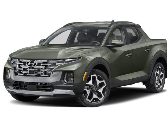 HYUNDAI SANTA CRUZ 2024 5NTJEDDF7RH117295 image HYUNDAI SANTA CRUZ 2024 5NTJEDDF7RH117295 image